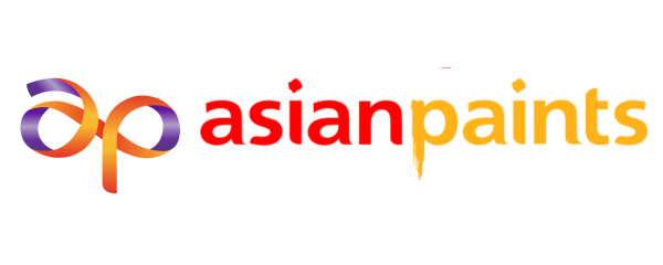 asian-paints