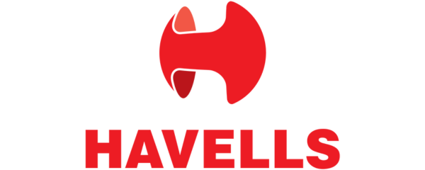 havells