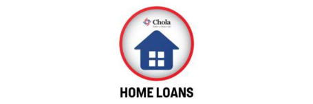 home-loans