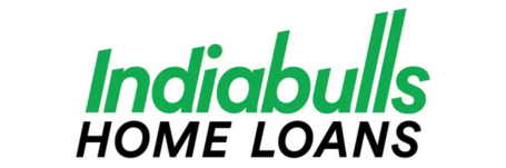 indiabull-home-loan