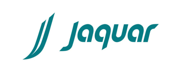 jaquar