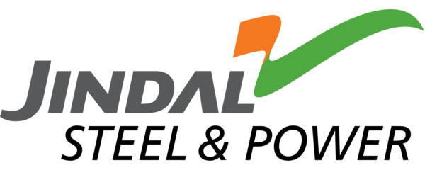 jindal steel