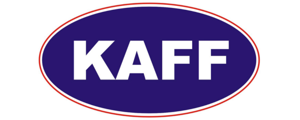 kaff