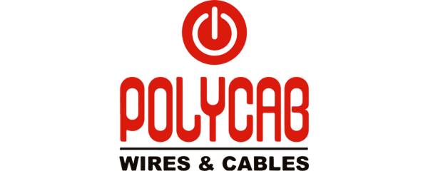 polycable