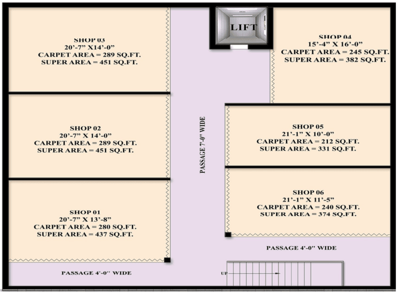 shop-basement
