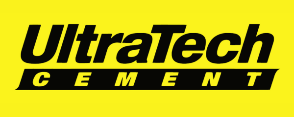 ultratech